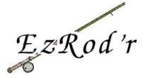 EzRod'r