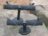 display202x116.jpg
