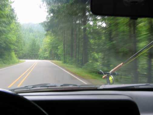 downTheRoad2.jpg