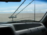 surf4.jpg